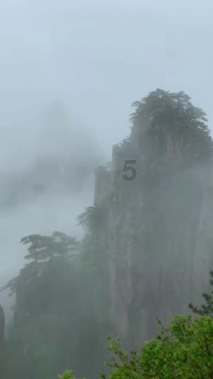 浅谈——明清瓷底足演变