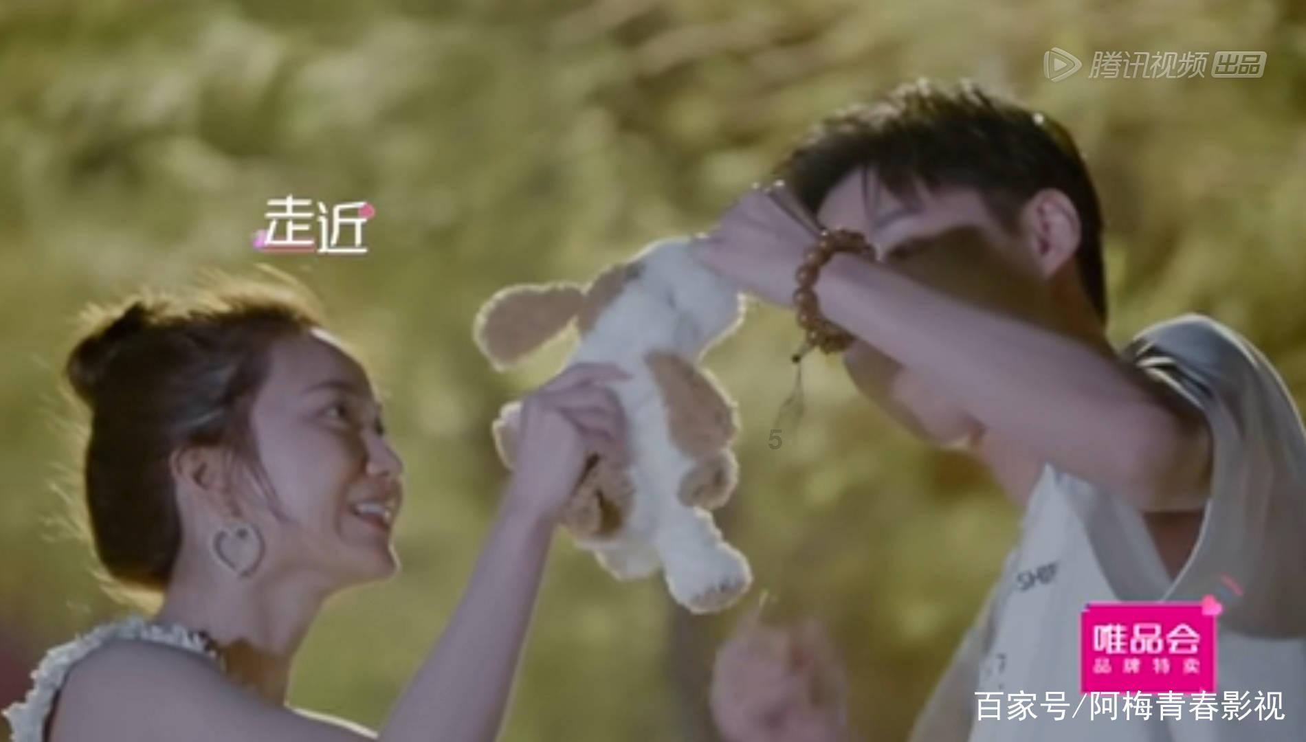 惊天骗局!可乐和雪碧居然味道一样?