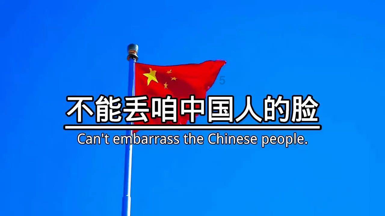 身份证要过期了是提前一个月去更换吗。新的身份证是要亲自去派出所拿还是可以邮寄？游戏画面