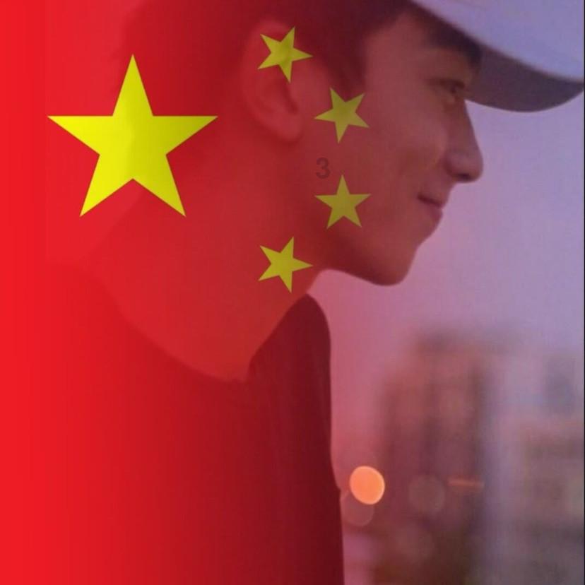 救援外星小怪