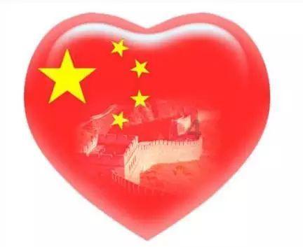 我是家里的独生子，但是家里有公司，我爸爸让我去公司做经理，但是我极度内向，毫无管理能力怎么办？游戏画面