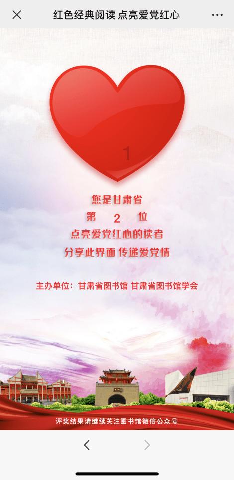 近期呼吸道疾病高发 专家提示切忌盲目镇咳和滥用抗生素