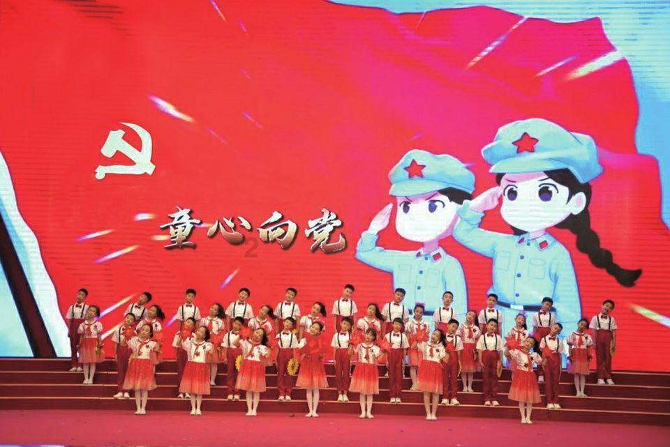 逃离野鸡森林