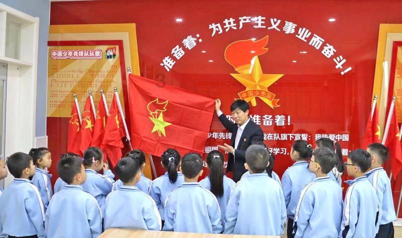 奥日与黑暗森林
