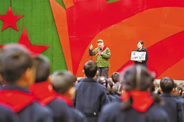 狗鱼应该怎么做才好吃呢？游戏画面