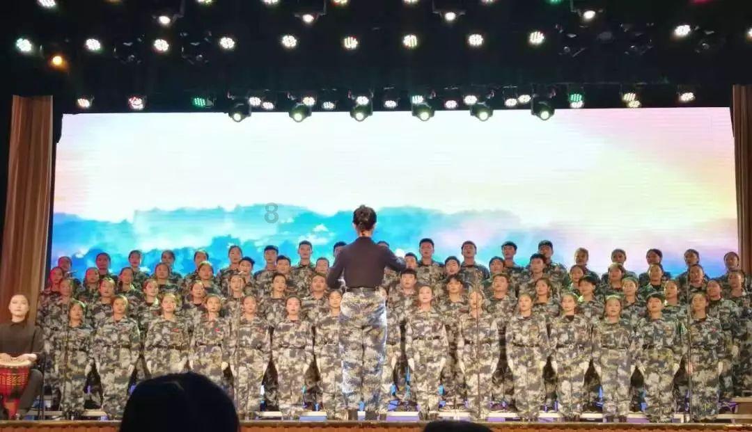 全球首款DNA存储卡问世:至少150年不坏!