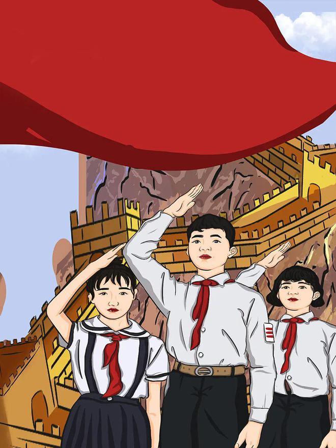 代理枪手