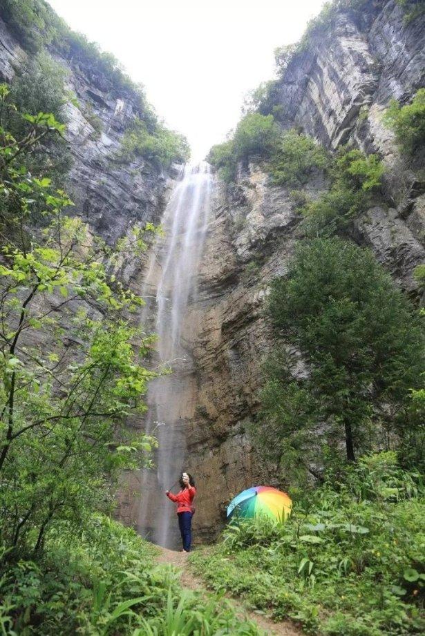 德军总部：新秩序
