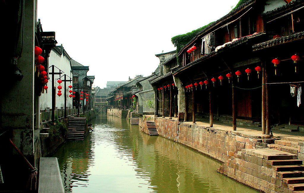 美丽小空姐