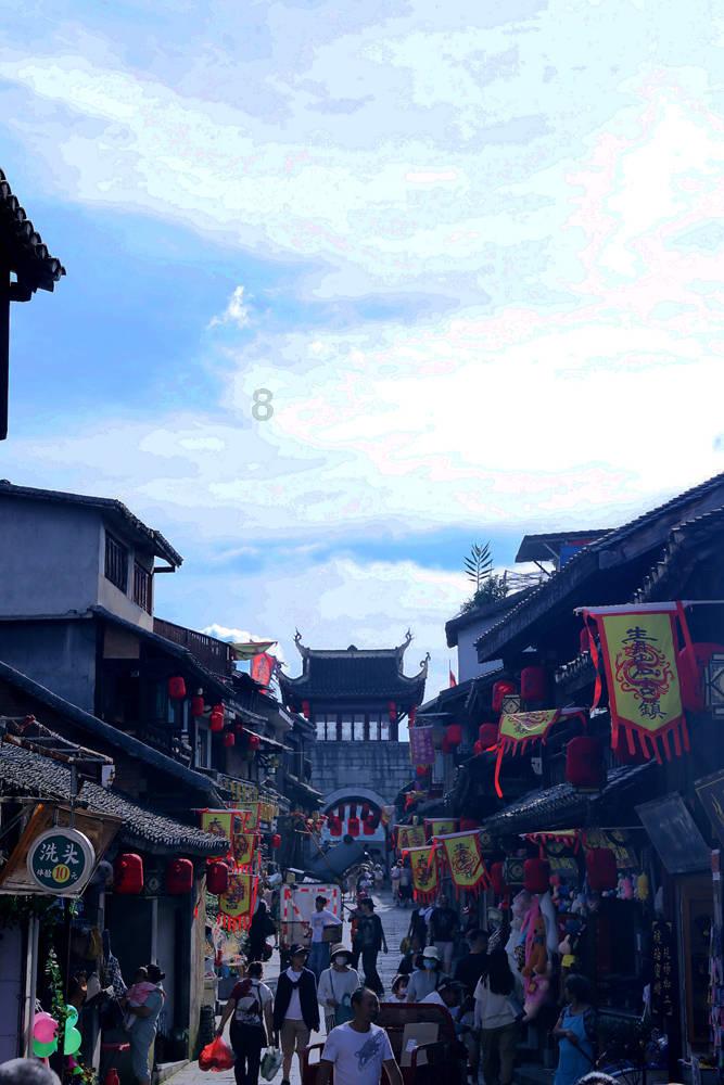 免费爱心专列送500余名务工人员返乡